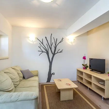 Holiday Casa